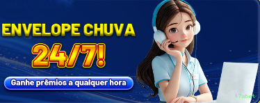 Coleção Premium de Slots t7abet - NetEnt, Pragmatic Play, Evolution