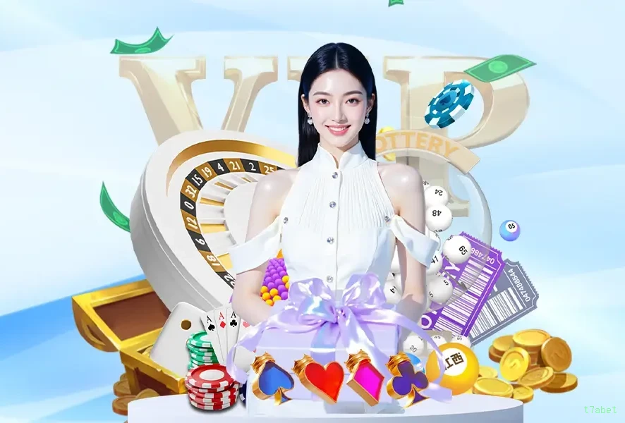 Plataforma t7abet - Segurança, Tecnologia e Confiança