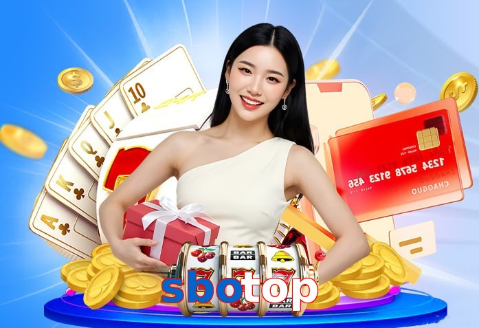 sbotop