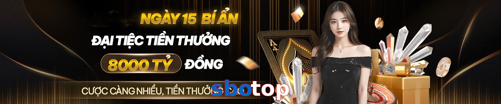 sbotop