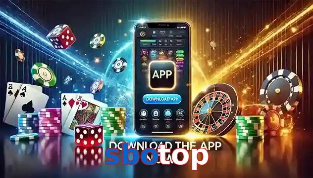 sbotop