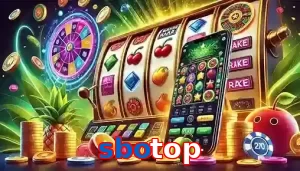 sbotop
