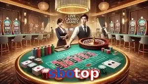 sbotop