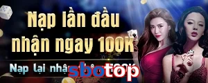 sbotop