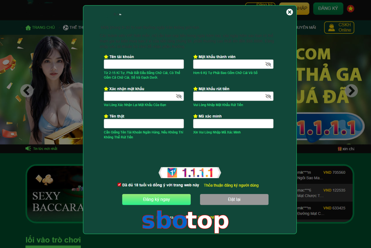 sbotop